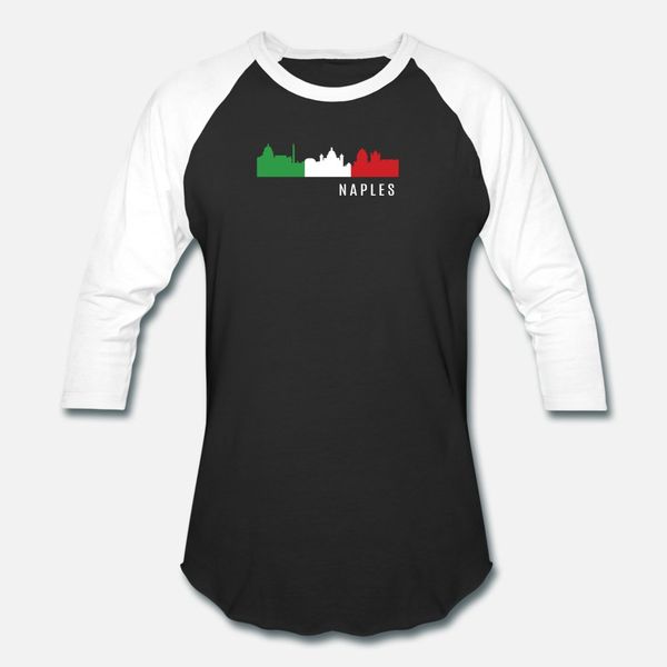 naples italy t shirt men customize tee shirt s-3xl outfit cute casual spring original shirt
naples italy t shirt men customize tee shirt s-3xl outfit cute casual spring original shirt