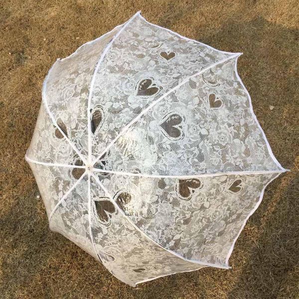 three umbrella rain parapluie plastic lace 8 girls ribs paraguas umbrella women parasol fold transparent clear mini colorful ardhh uy2008
three umbrella rain parapluie plastic lace 8 girls ribs paraguas umbrella women parasol fold transparent clear mini colorful ardhh uy2008