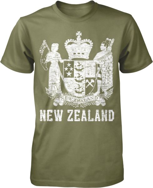 new zealand, coat of arms, st. edward's crown, onward 2019 man's designer brand new short-sleeve cotton print men t shirt
new zealand, coat of arms, st. edward's crown, onward 2019 man's designer brand new short-sleeve cotton print men t shirt