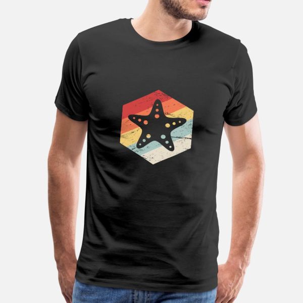 retro 70s starfish тенниски мужчины дизайнер футболка s-xxxl урожай подарки аутентичные лето досуг рубашка
retro 70s starfish тенниски мужчины дизайнер футболка s-xxxl урожай подарки аутентичные лето досуг рубашка