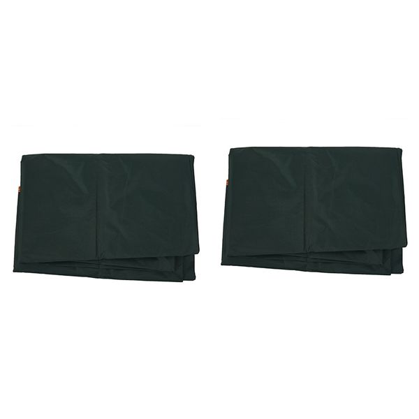 tents and shelters lander 2 pcs beach sun shelter tarp waterproof tent shade uv garden awning canopy - x4m & x
tents and shelters lander 2 pcs beach sun shelter tarp waterproof tent shade uv garden awning canopy - x4m & x