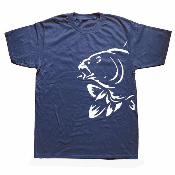 funny fishinger carp fish fisherman sporter t shirts men summer cotton harajuku short sleeve o neck streetwear black t-shirt, White;black
funny fishinger carp fish fisherman sporter t shirts men summer cotton harajuku short sleeve o neck streetwear black t-shirt, White;black