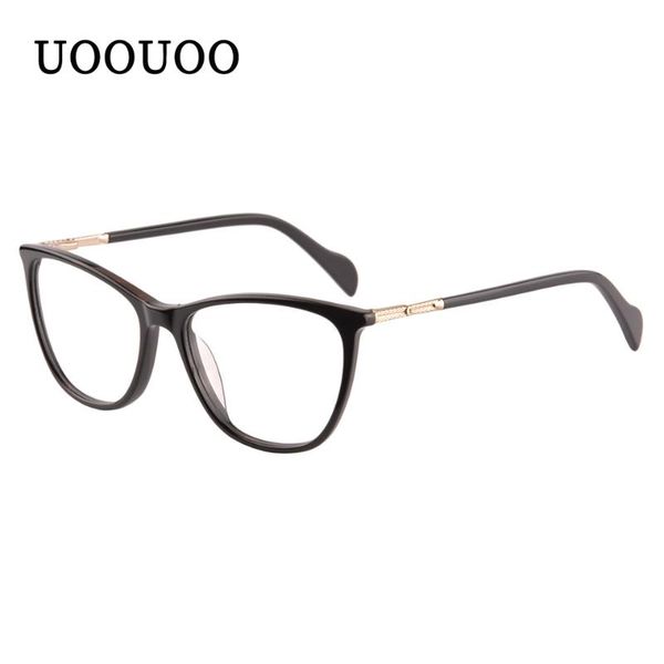 uoouoo progressive multifocal reading glasses men woman anti blue rays acetate optical frame cr39 resin prescription lens rd153, White;black
uoouoo progressive multifocal reading glasses men woman anti blue rays acetate optical frame cr39 resin prescription lens rd153, White;black