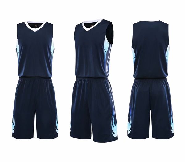 discount men training basketball sets with shorts uniforms reversible basketball jerseys for that home and away look kits sports 33-13, Black;red
discount men training basketball sets with shorts uniforms reversible basketball jerseys for that home and away look kits sports 33-13, Black;red
