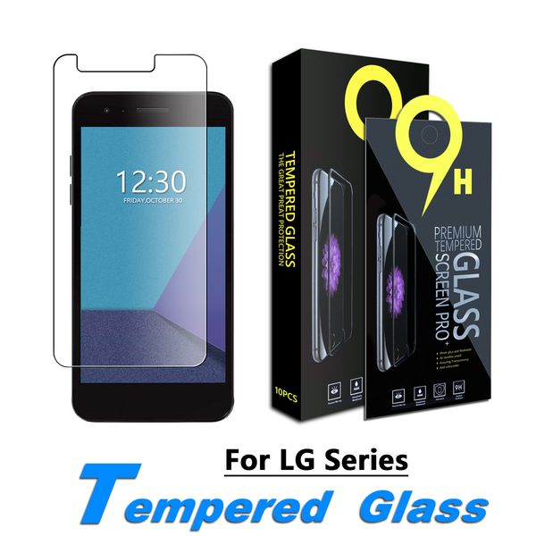 kareen screen protector for lg aristo 3, tribute empire, rebel 4 lte, rebel 3 lte tempered glass film 0.33mm with paper box
kareen screen protector for lg aristo 3, tribute empire, rebel 4 lte, rebel 3 lte tempered glass film 0.33mm with paper box