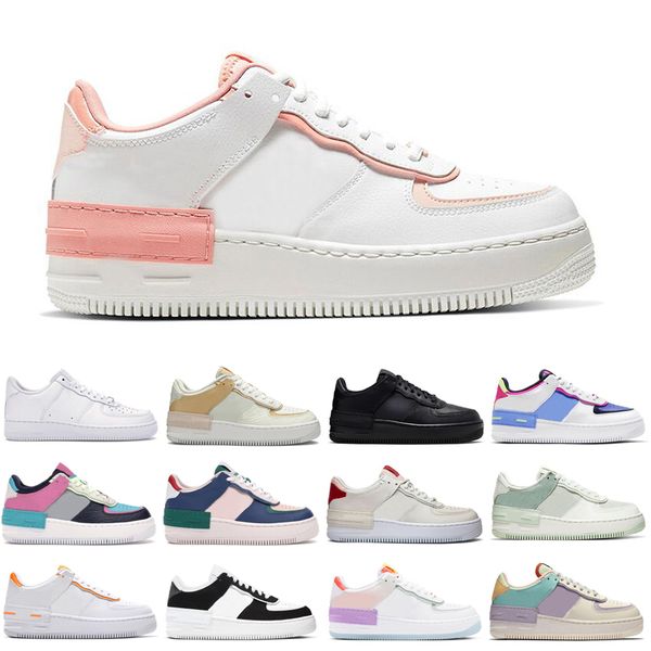 utility white casual shoes for men women sports skateboarding pale ivory hyper crimson mens sneakers sports trainer szie 36-45, Black
utility white casual shoes for men women sports skateboarding pale ivory hyper crimson mens sneakers sports trainer szie 36-45, Black