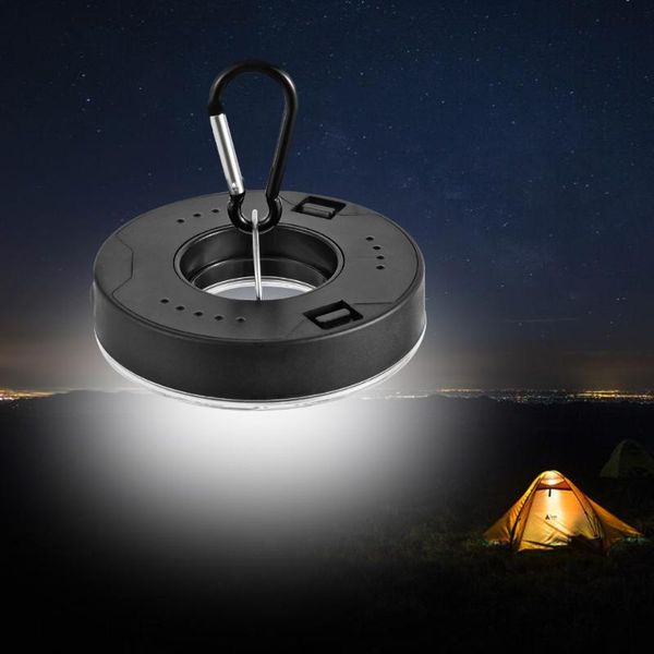1 pc mini camping light powered tent lights hook camping tent light hanging lamp portable lantern battery powered
1 pc mini camping light powered tent lights hook camping tent light hanging lamp portable lantern battery powered
