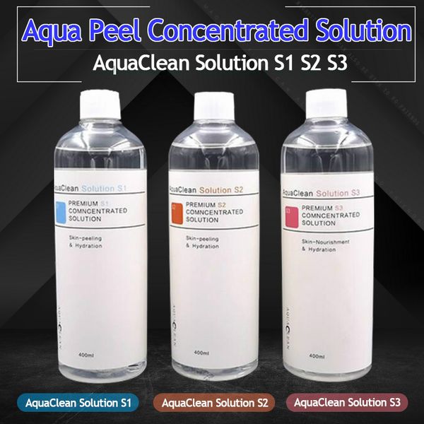 3 бутылки чистки лица пилинг решение аква peel solution чистые фаска нежный скраб, youdao кутин cell falls
3 бутылки чистки лица пилинг решение аква peel solution чистые фаска нежный скраб, youdao кутин cell falls