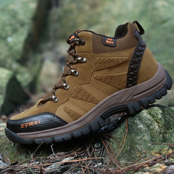hiking shoes outdoor breathable slip-on trekking shoes man soft non-slip walking sneakers sport male waterproof men
hiking shoes outdoor breathable slip-on trekking shoes man soft non-slip walking sneakers sport male waterproof men
