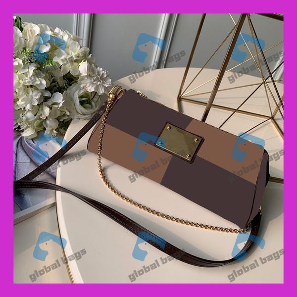 cross body pouch cross body pouch beauty and cute cross body pouch korean version new trend retro super fire ins female bag shoulder bags
cross body pouch cross body pouch beauty and cute cross body pouch korean version new trend retro super fire ins female bag shoulder bags