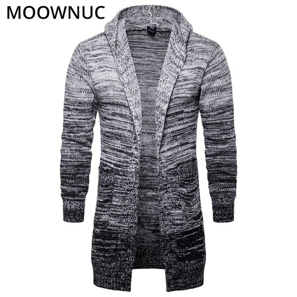fashion sweater cardigan male solid cotton smart casual new autumn slim keep warm homme cardigan men modish sweater moownuc mwc, White;black
fashion sweater cardigan male solid cotton smart casual new autumn slim keep warm homme cardigan men modish sweater moownuc mwc, White;black