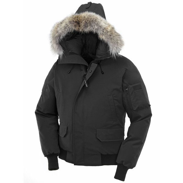 ca windproof waterproof manteau parka homme winter jassen outerwear big fur hooded fourrure manteau down jacket coat hiver doudoune, Black
ca windproof waterproof manteau parka homme winter jassen outerwear big fur hooded fourrure manteau down jacket coat hiver doudoune, Black