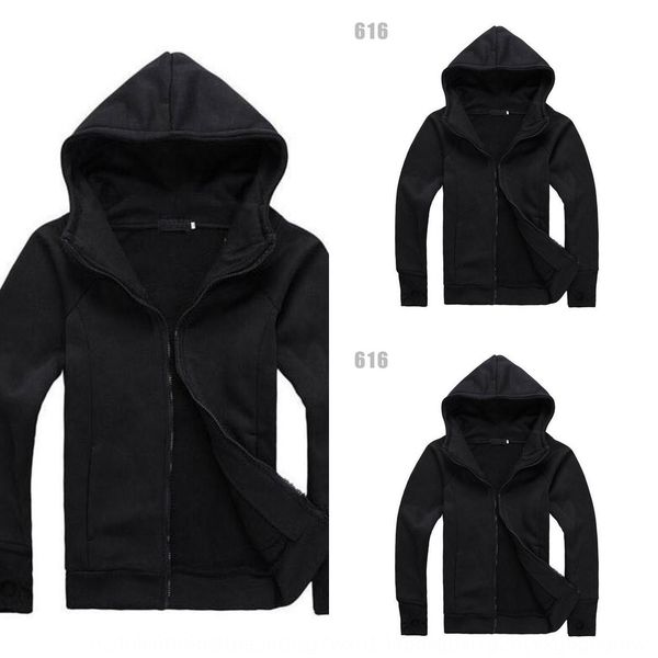 2020 new casual coat sweater men's coat hooded sweater men's clothing factory in china yxd05, Black
2020 new casual coat sweater men's coat hooded sweater men's clothing factory in china yxd05, Black