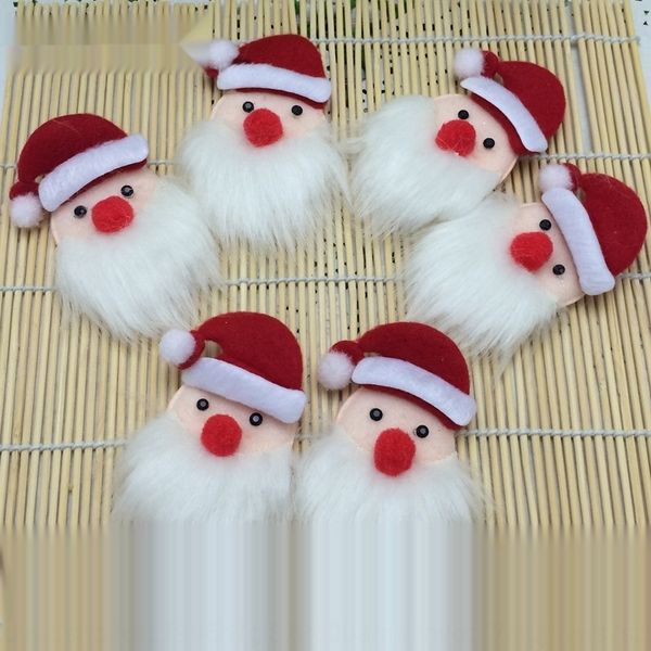 fabric santa claus supplies doll head children's socks christmas children's socks accessories accessories and accessoriesdecoratio
fabric santa claus supplies doll head children's socks christmas children's socks accessories accessories and accessoriesdecoratio