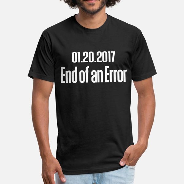 end error2 png t shirt men designs 100% cotton s-xxxl pictures crazy funny casual spring autumn outfit shirt
end error2 png t shirt men designs 100% cotton s-xxxl pictures crazy funny casual spring autumn outfit shirt