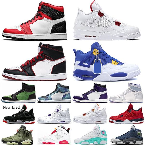 6 6s hare basketball shoes for mens 4s black cat court purple bred 1s bloodline 13s flint playground men trainers sneakers us 7-13
6 6s hare basketball shoes for mens 4s black cat court purple bred 1s bloodline 13s flint playground men trainers sneakers us 7-13
