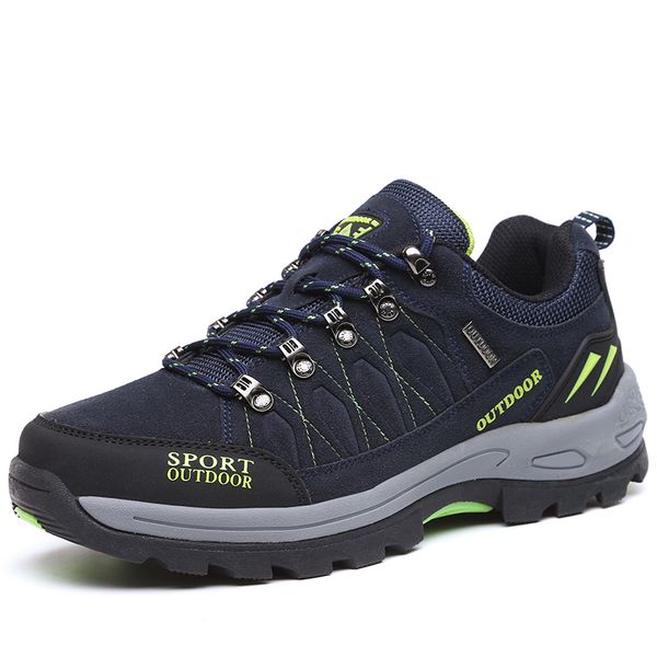spring autumn quality genuine leather casual sneakers men shoes male walking brand comfortable non slip footwear 2020, Black
spring autumn quality genuine leather casual sneakers men shoes male walking brand comfortable non slip footwear 2020, Black