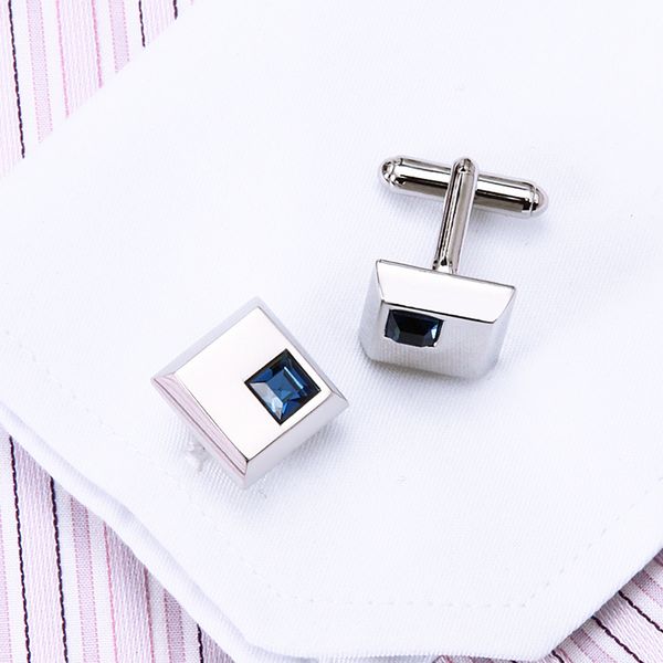 men women creative cufflinks jewelry new design cuff buttons wedding party gift hight quality fashion, Silver
men women creative cufflinks jewelry new design cuff buttons wedding party gift hight quality fashion, Silver