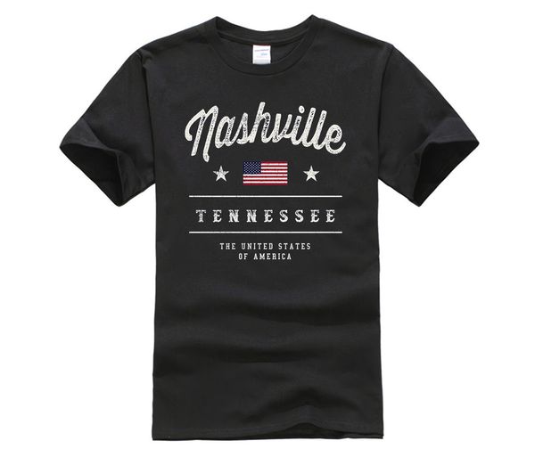 sports man's t-shirt short sleeve print casual print for nashville tennessee usa vintage t shirt quality fashion
sports man's t-shirt short sleeve print casual print for nashville tennessee usa vintage t shirt quality fashion