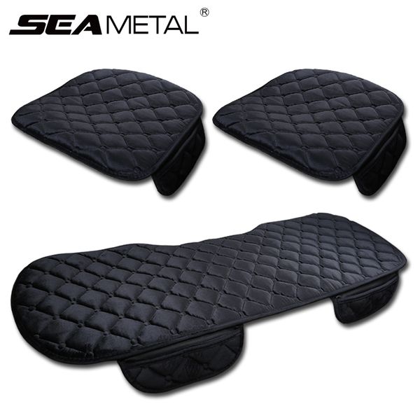 car seat covers 3pcs winter warm cover cushion universal auto soft seats cushions automobile in cars chair protector accessories
car seat covers 3pcs winter warm cover cushion universal auto soft seats cushions automobile in cars chair protector accessories