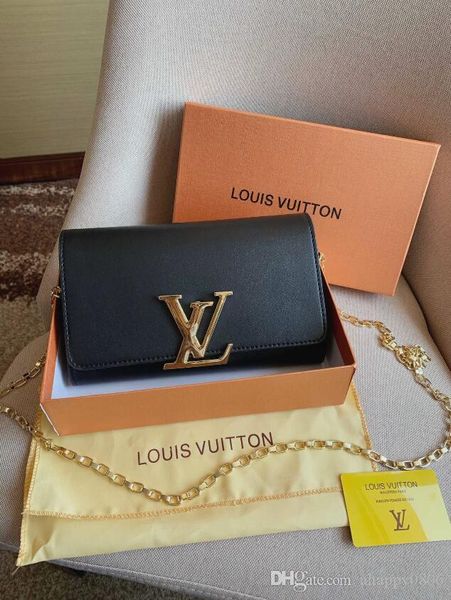 stylish style girly simple style chain bag classic review perfect size for any occasion: 23*14cm
stylish style girly simple style chain bag classic review perfect size for any occasion: 23*14cm