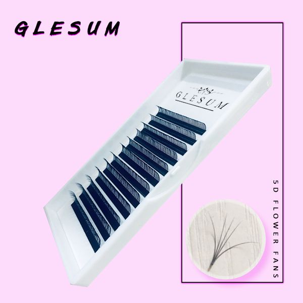 false eyelashes glesum 2021 arrived quality handcrafted 5d easy fan flower god eyelash order black maeye lashes extensions
false eyelashes glesum 2021 arrived quality handcrafted 5d easy fan flower god eyelash order black maeye lashes extensions