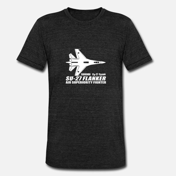 su 27 flanker t shirt men create 100% cotton euro size s-3xl kawaii fitness humor summer style pictures shirt
su 27 flanker t shirt men create 100% cotton euro size s-3xl kawaii fitness humor summer style pictures shirt