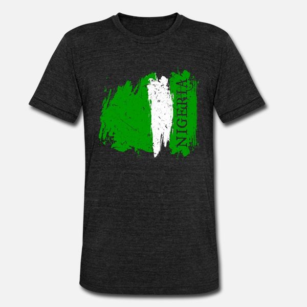nigeria country t shirt men customized short sleeve size s-3xl trend loose basic summer trend shirt
nigeria country t shirt men customized short sleeve size s-3xl trend loose basic summer trend shirt