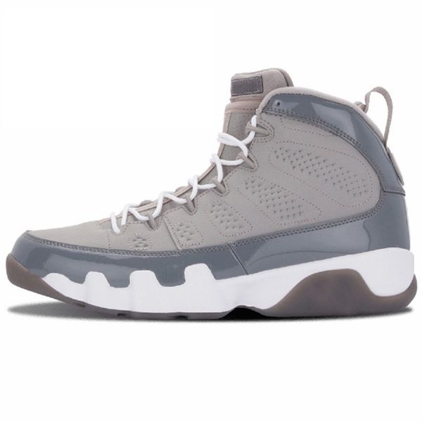blue red gym 9 racer unc men basketball shoes 9s white university blue midnight navy bred iv sports sneakers
blue red gym 9 racer unc men basketball shoes 9s white university blue midnight navy bred iv sports sneakers