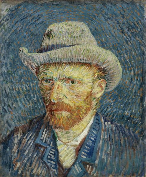 винсент ван гог автопортрет home decor расписанную hd печати картина маслом на холсте wall art canvas картинки 7104
винсент ван гог автопортрет home decor расписанную hd печати картина маслом на холсте wall art canvas картинки 7104