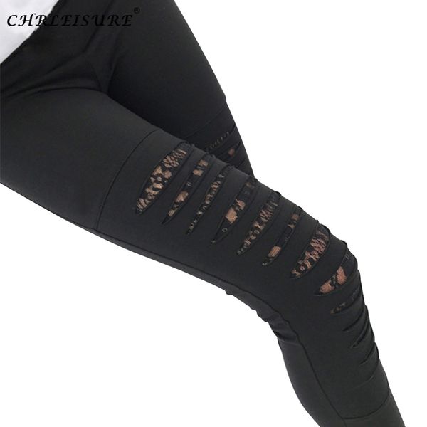 chrleisure fitness workout push up leggings women high waist black mesh lace hollow leggins
chrleisure fitness workout push up leggings women high waist black mesh lace hollow leggins