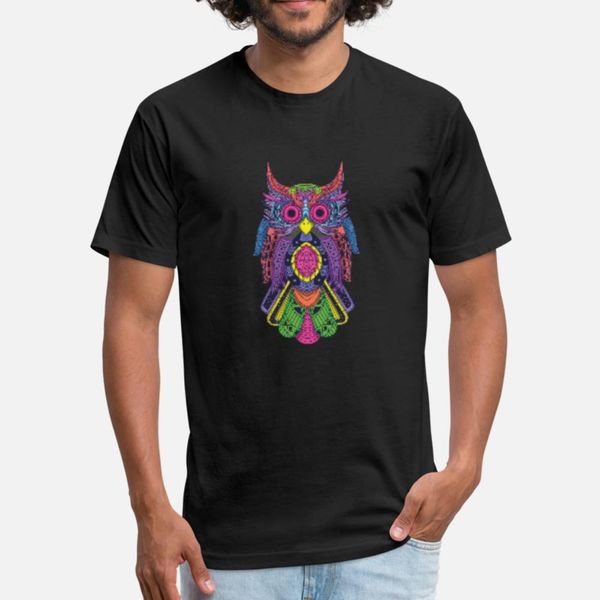 t shirt design t shirt men create short sleeve crew neck formal sunlight funny casual spring autumn slim shirt
t shirt design t shirt men create short sleeve crew neck formal sunlight funny casual spring autumn slim shirt