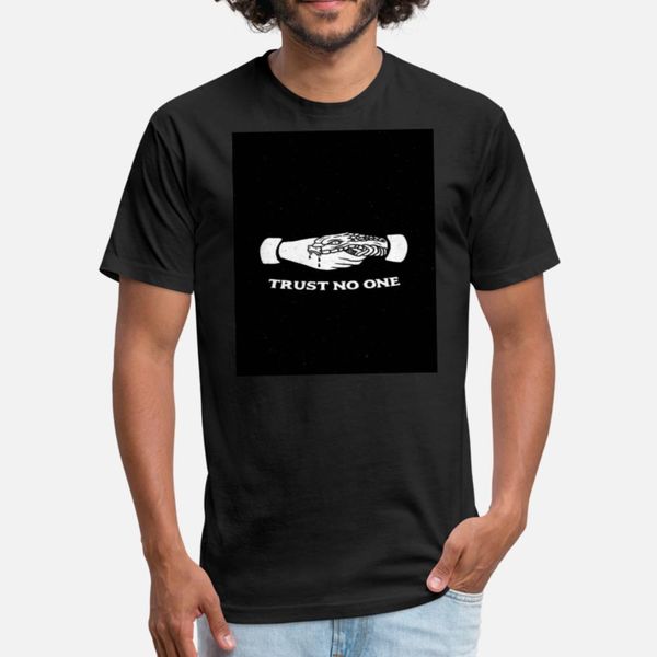 trust no one snake рукопожатие тенниска мужчины персонализированные с коротким рукавом s-xxxl одежда сумасшедшая мода весна оригинальная руб
trust no one snake рукопожатие тенниска мужчины персонализированные с коротким рукавом s-xxxl одежда сумасшедшая мода весна оригинальная руб