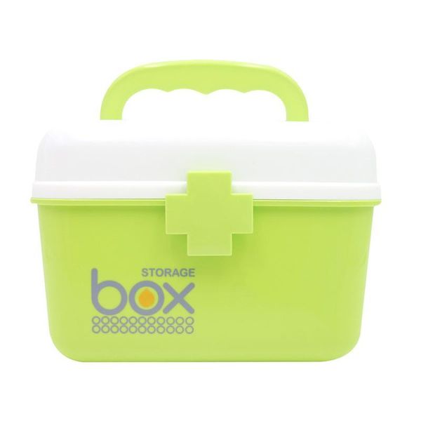 portable layer first cabinet medicine storage double home box aid canada case function multi jfrii home2001
portable layer first cabinet medicine storage double home box aid canada case function multi jfrii home2001