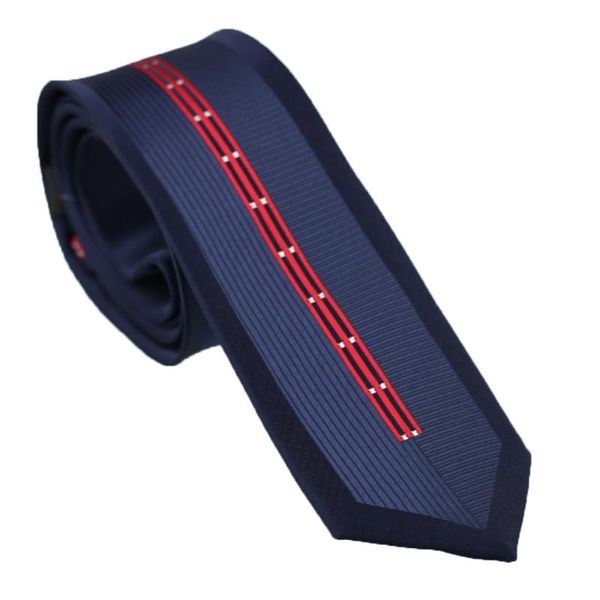 coachella ties navy blue with red stripes bordered necktie microfiber panel skinny tie 6cm, Blue;purple
coachella ties navy blue with red stripes bordered necktie microfiber panel skinny tie 6cm, Blue;purple