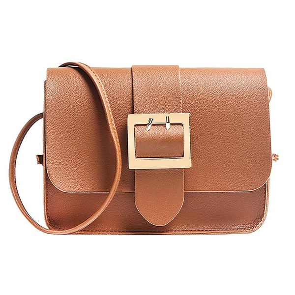 women's shoulder cross-body bag ladies solid color pu mini square bag single light casual shopping messenger bags for women a40
women's shoulder cross-body bag ladies solid color pu mini square bag single light casual shopping messenger bags for women a40