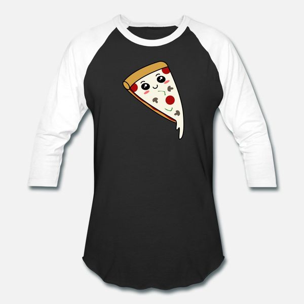 kawaii pizza t shirt men проектирование tee shirt euro размер s-3xl trend известная смешная весна осень прохладной рубашка
kawaii pizza t shirt men проектирование tee shirt euro размер s-3xl trend известная смешная весна осень прохладной рубашка