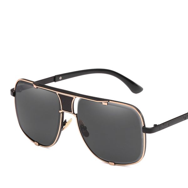 brand designer sunglasses men women retro vintage sun glasses big frame fashion glasses eyeglasses uv400, White;black
brand designer sunglasses men women retro vintage sun glasses big frame fashion glasses eyeglasses uv400, White;black