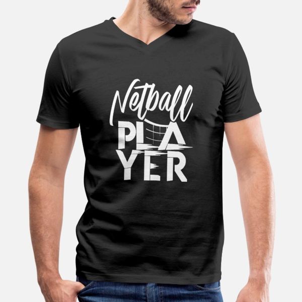 team player netballer netball net ball t shirt men knitted short sleeve round neck male anti-wrinkle breathable spring autumn pattern shirt
team player netballer netball net ball t shirt men knitted short sleeve round neck male anti-wrinkle breathable spring autumn pattern shirt