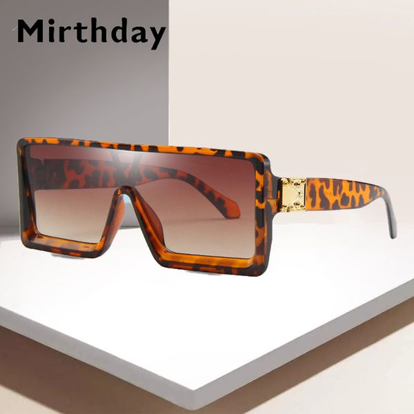 design square sunglasses for men women fashion retro cool sun glasses shades uv400 zonnebril, White;black
design square sunglasses for men women fashion retro cool sun glasses shades uv400 zonnebril, White;black