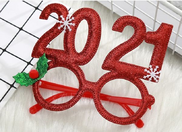 2021 new christmas snowflake digital glasses christmas party performance dress up christmas decorative glasses creative gifts a003
2021 new christmas snowflake digital glasses christmas party performance dress up christmas decorative glasses creative gifts a003