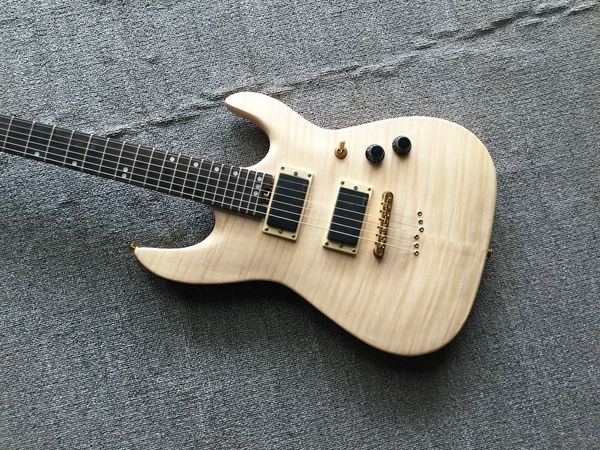 5 string one piece body bass , active pickups ,gold hardware china electric guitar bass
5 string one piece body bass , active pickups ,gold hardware china electric guitar bass