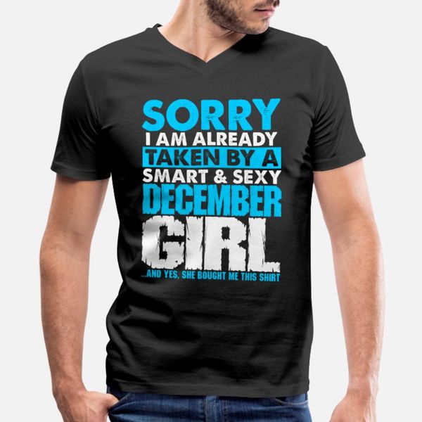 к сожалению im taken by секси девушки декабря тенниска мужчин designing с коротким рукавом плюс размер 3xl костюм забавная casual summer sty
к сожалению im taken by секси девушки декабря тенниска мужчин designing с коротким рукавом плюс размер 3xl костюм забавная casual summer sty