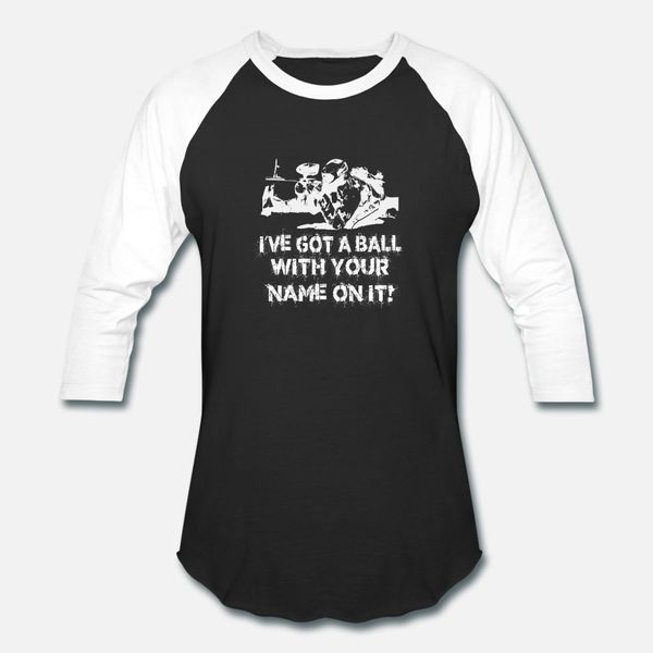 i have a ball whit your name on it paintball tee t shirt men custom tee shirt plus size 3xl solid color new style summer style shirt
i have a ball whit your name on it paintball tee t shirt men custom tee shirt plus size 3xl solid color new style summer style shirt