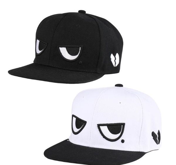 kids black hip hop caps mens snapback baseball hats women glasses embroidery k cap kids summer fitted short basketball04, Blue;gray
kids black hip hop caps mens snapback baseball hats women glasses embroidery k cap kids summer fitted short basketball04, Blue;gray