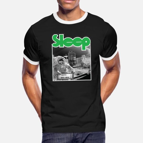 sleep t shirt men famous short sleeve crew neck trend famous funny summer style pattern shirt
sleep t shirt men famous short sleeve crew neck trend famous funny summer style pattern shirt