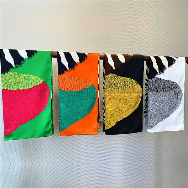 scarves hand-rolledpegasus angel female twill square turban student 90cm scarf scarfs for hairmuslim chale femme silk shawls, Blue;gray
scarves hand-rolledpegasus angel female twill square turban student 90cm scarf scarfs for hairmuslim chale femme silk shawls, Blue;gray