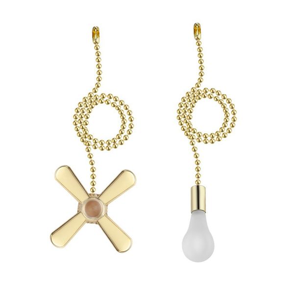 pull chain ceiling fan accessories practical home beaded ball copper light bulb
pull chain ceiling fan accessories practical home beaded ball copper light bulb