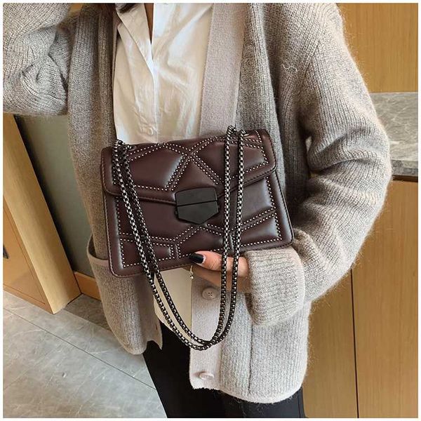 women bags fashion small messenger bags for women 2020 luxury ladies shoulder messenger simple pu leather
women bags fashion small messenger bags for women 2020 luxury ladies shoulder messenger simple pu leather