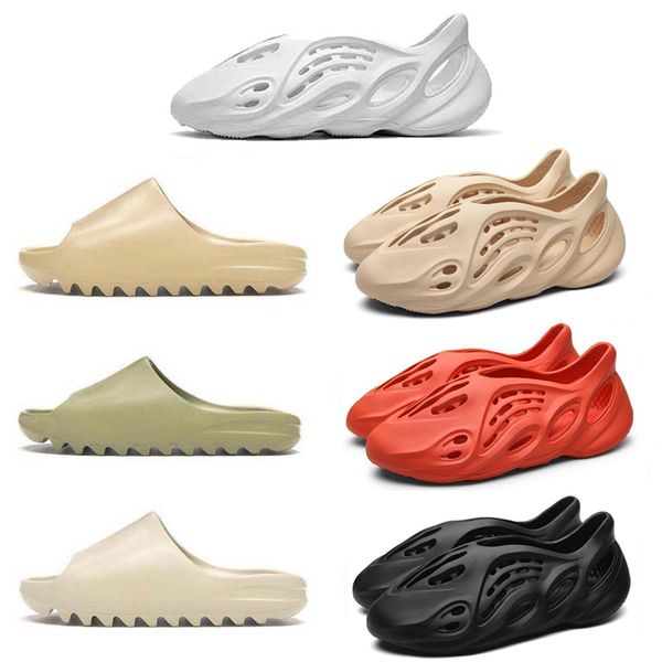 west ladies slippers men's slippers 450 bone earth brown desert sand resin platform house outdoor summer slippers, Black
west ladies slippers men's slippers 450 bone earth brown desert sand resin platform house outdoor summer slippers, Black
